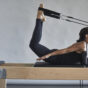 Çorum Reformer Pilates